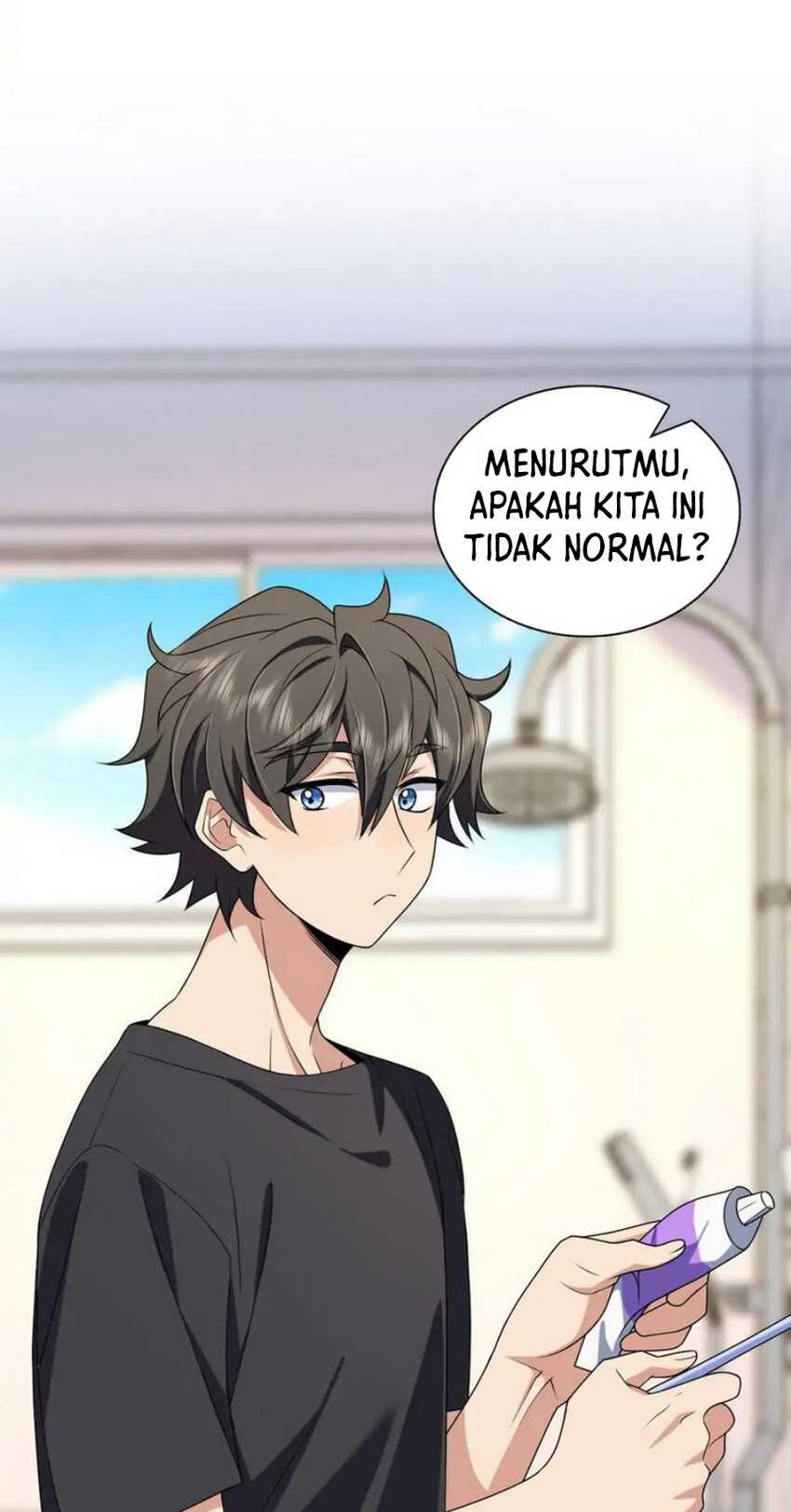 Halaman 20 dari 48