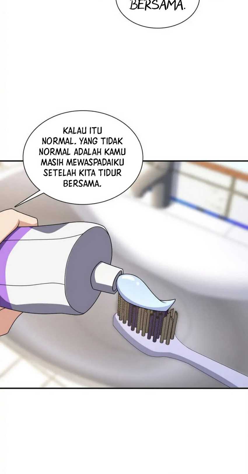 Halaman 22 dari 48