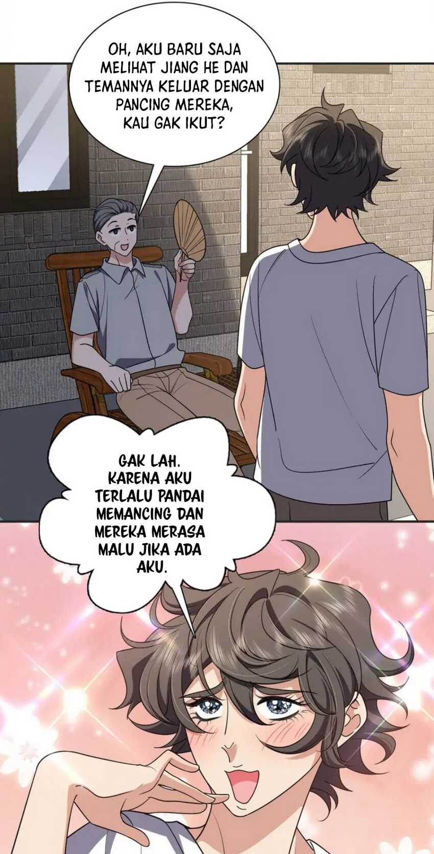 Halaman 33 dari 48