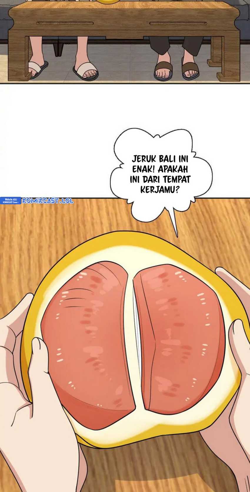 Halaman 37 dari 48