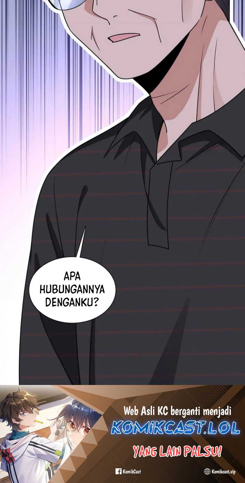 Halaman 47 dari 48