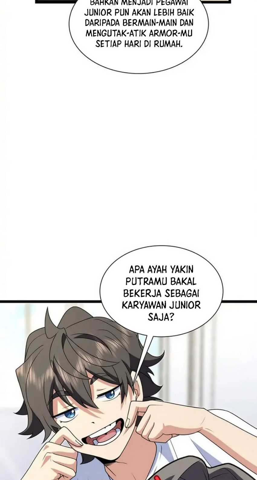 Halaman 34 dari 65