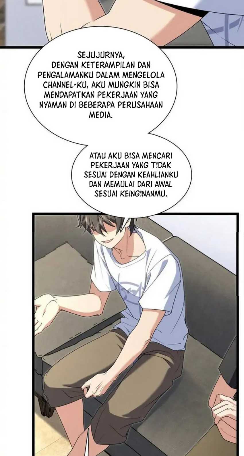 Halaman 38 dari 65