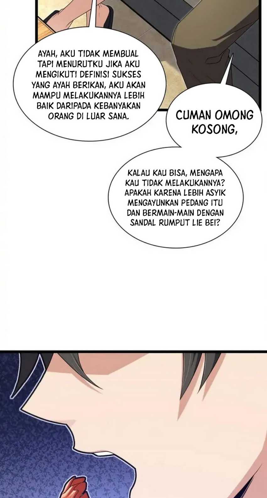 Halaman 39 dari 65