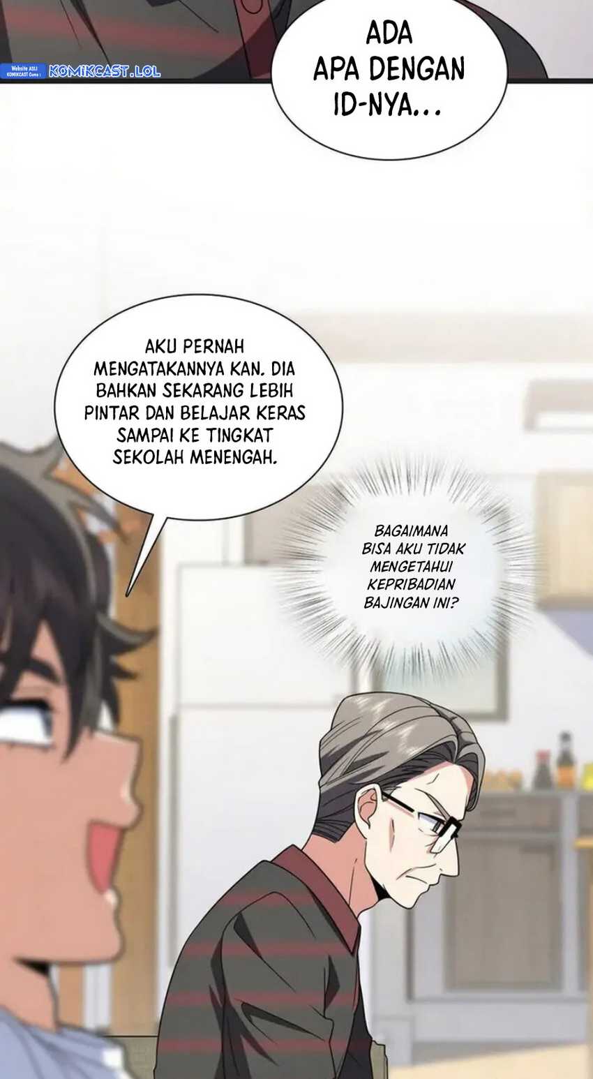 Halaman 14 dari 72
