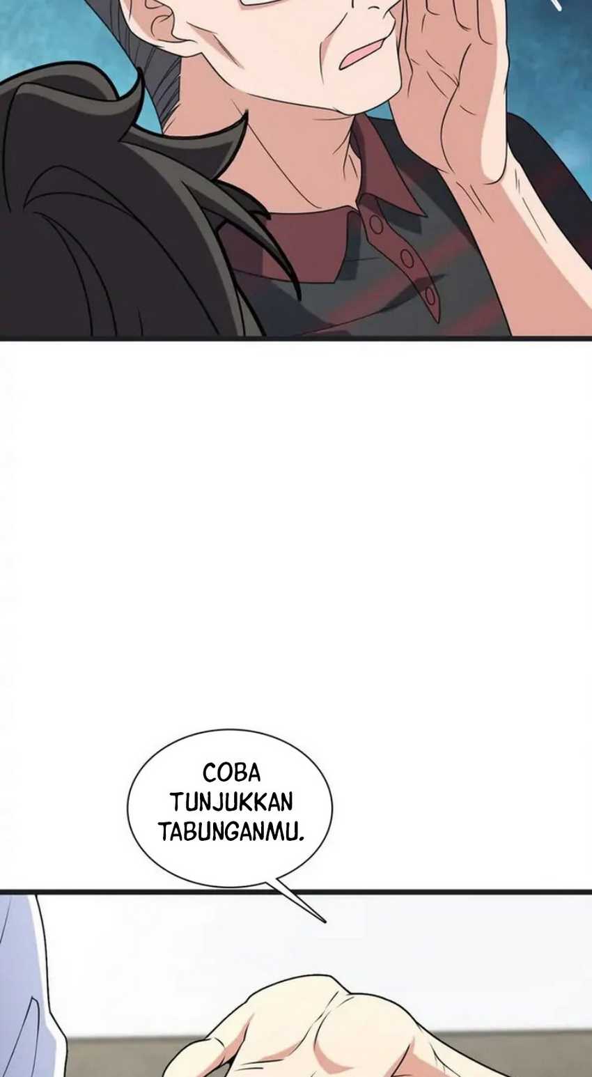 Halaman 17 dari 72