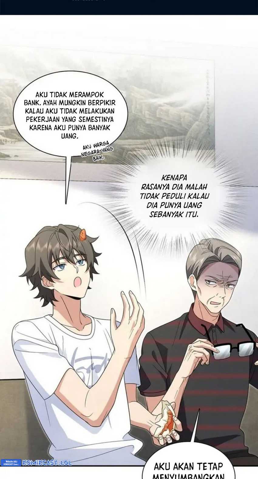 Halaman 3 dari 72