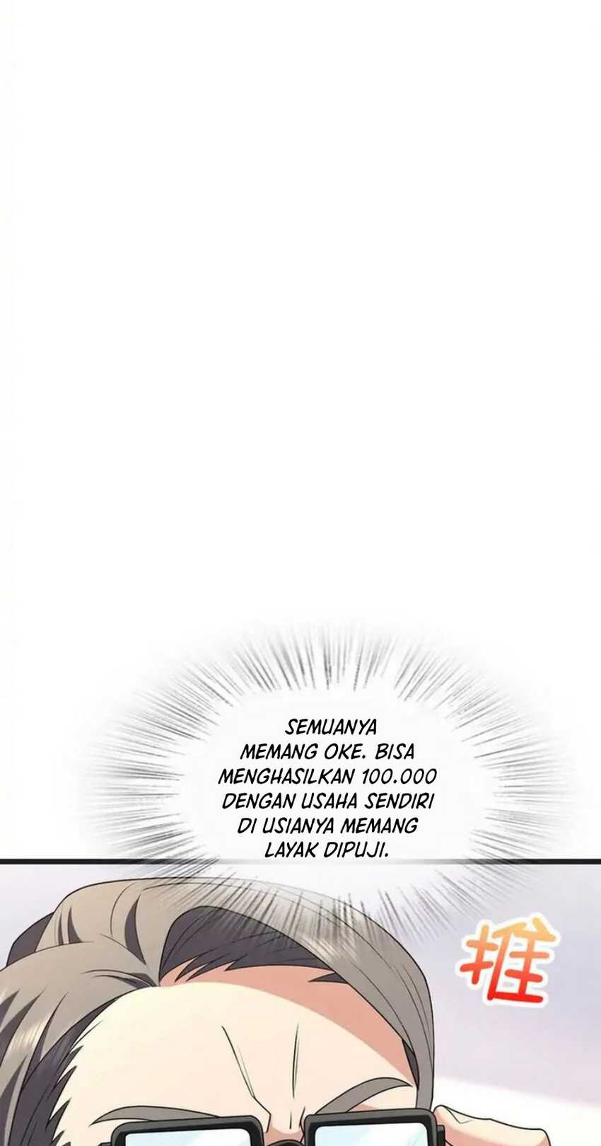Halaman 24 dari 72