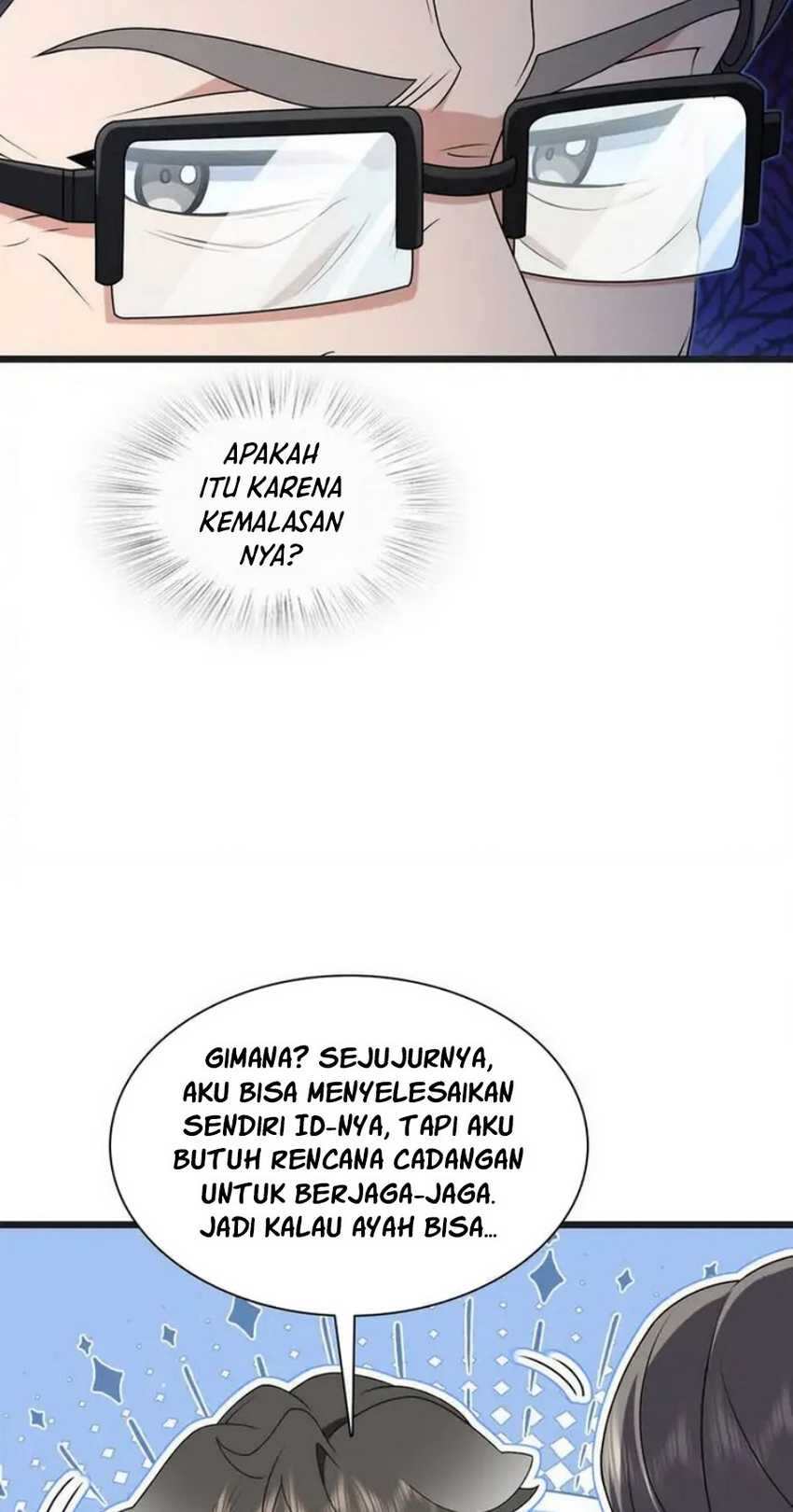 Halaman 26 dari 72