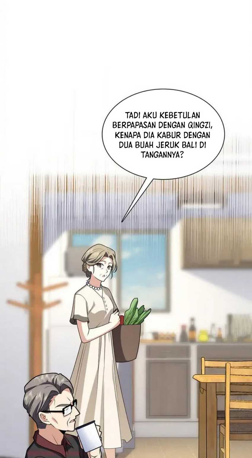 Halaman 35 dari 72