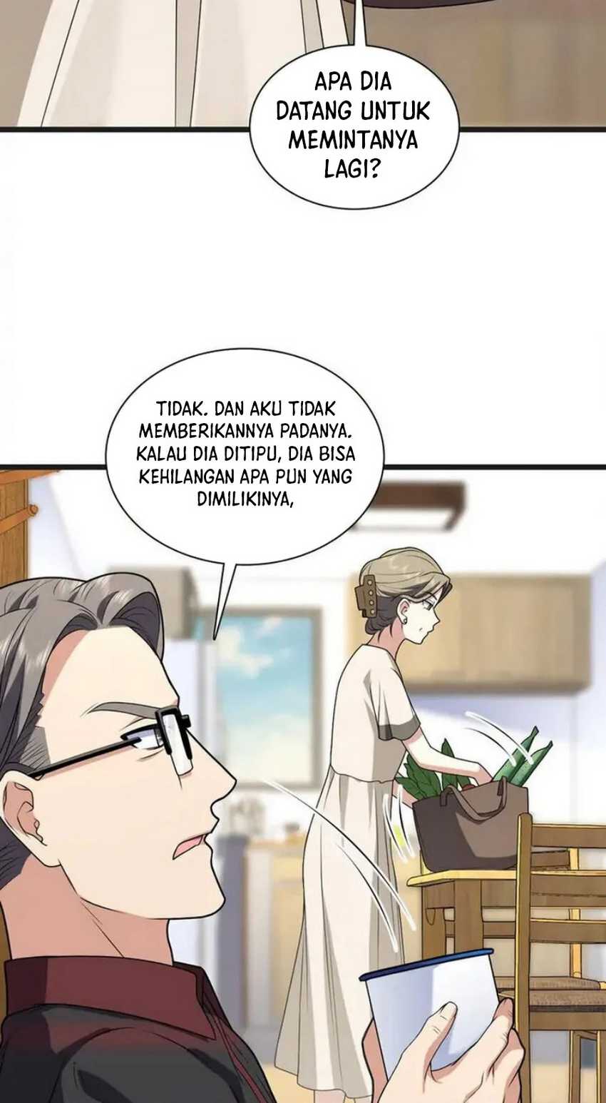 Halaman 38 dari 72