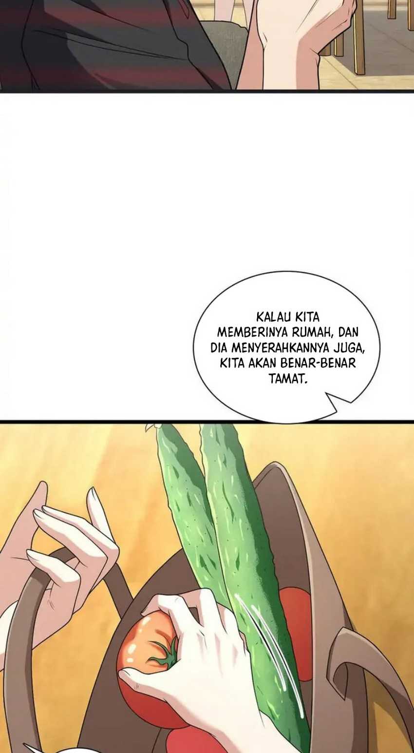 Halaman 39 dari 72