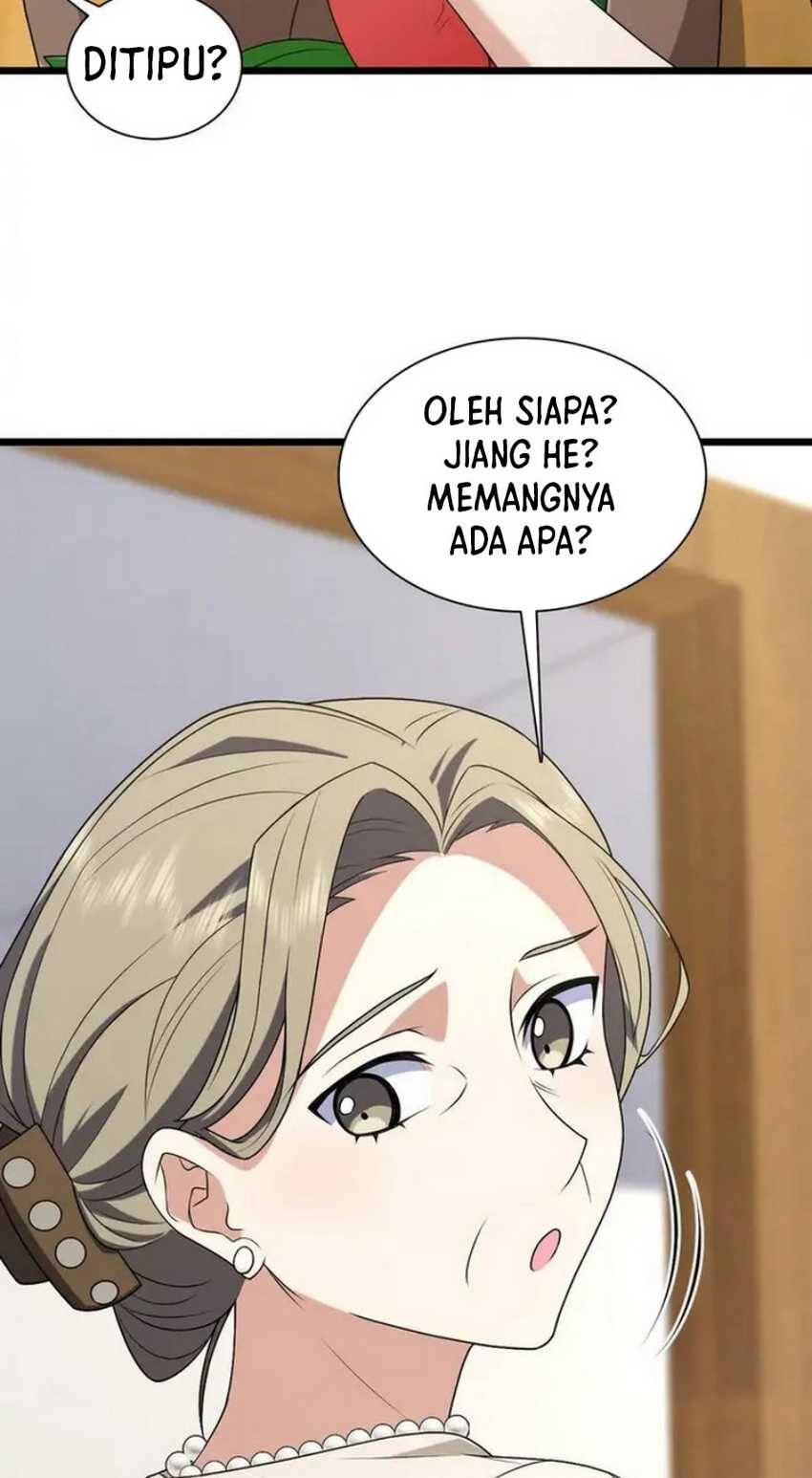 Halaman 40 dari 72