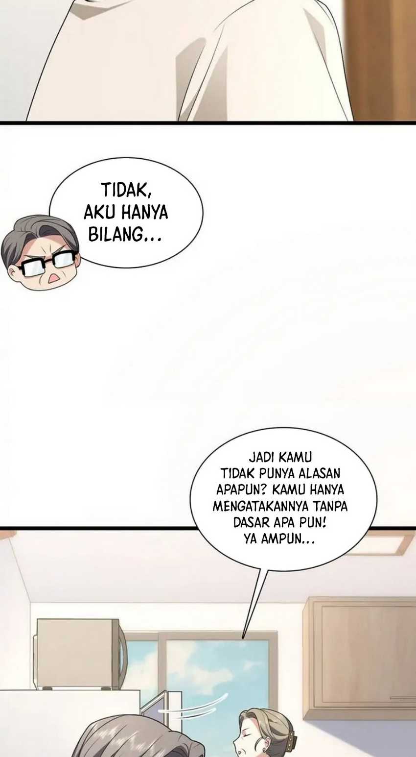 Halaman 41 dari 72