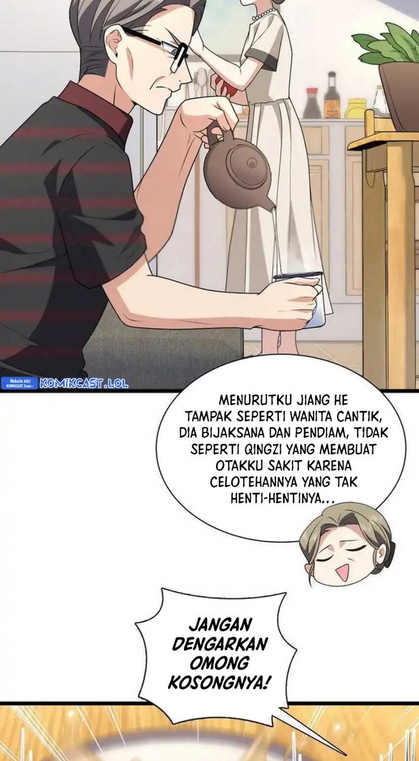 Halaman 42 dari 72