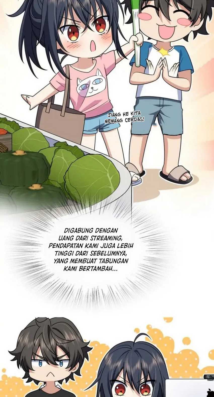 Halaman 6 dari 72