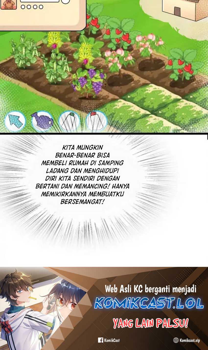 Halaman 71 dari 72