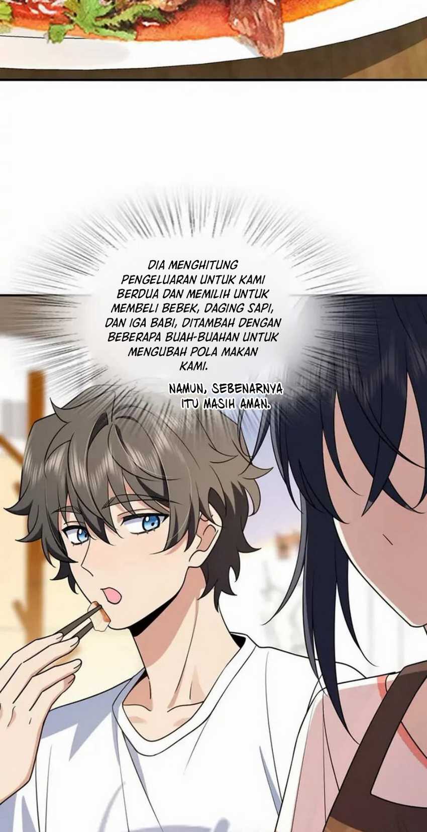 Halaman 29 dari 49