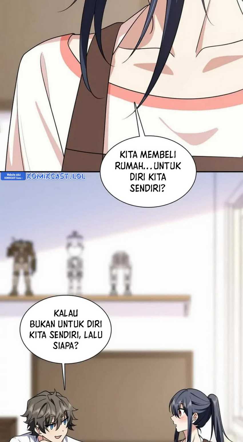 Halaman 36 dari 49