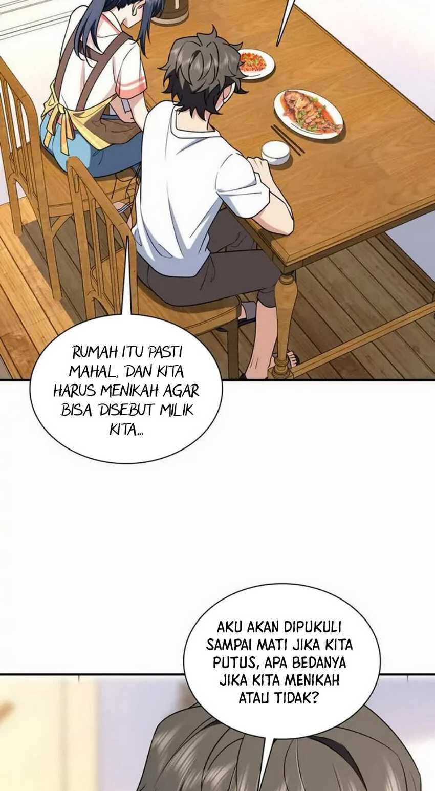 Halaman 42 dari 49