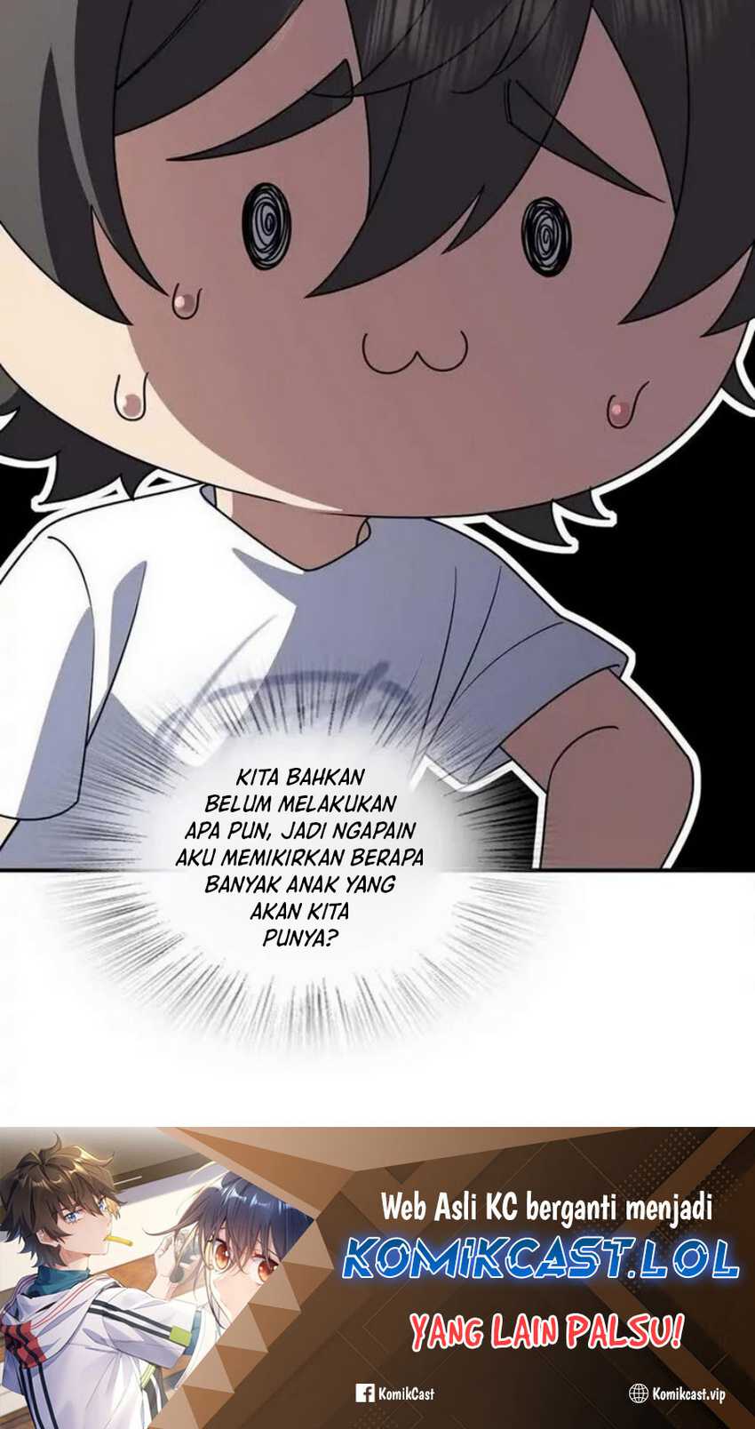 Halaman 48 dari 49