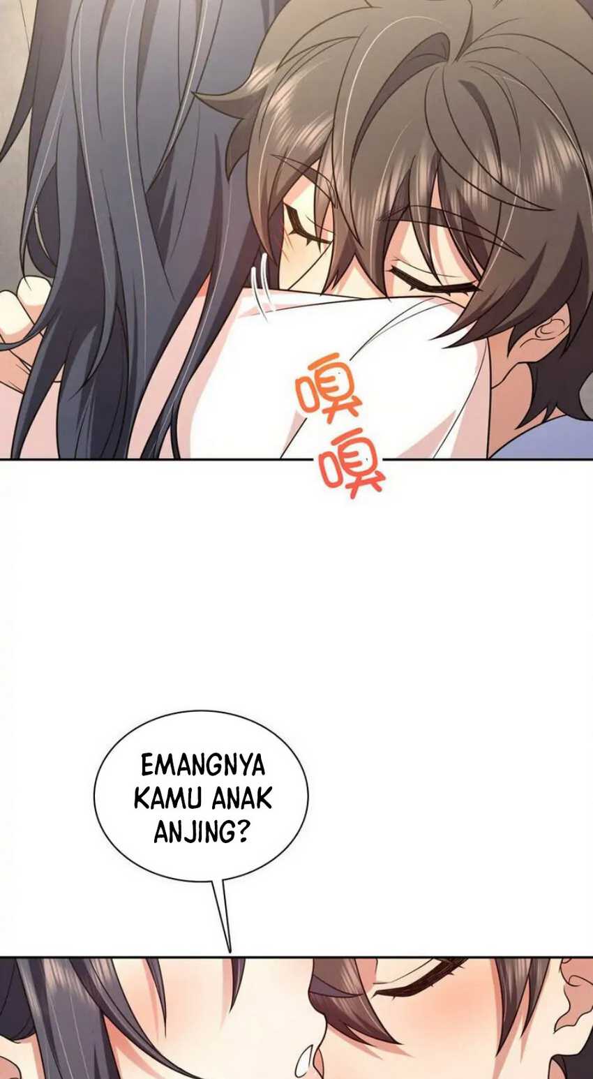 Halaman 28 dari 64