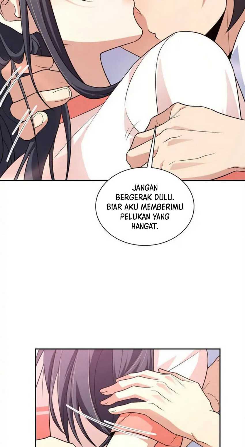 Halaman 29 dari 64