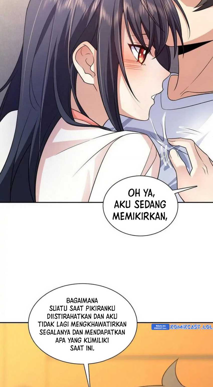 Halaman 31 dari 64
