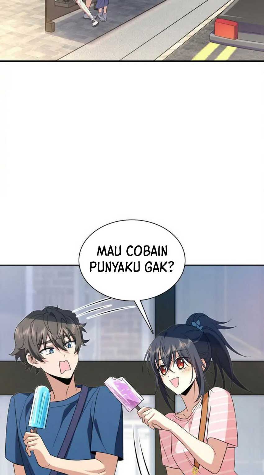 Halaman 38 dari 64