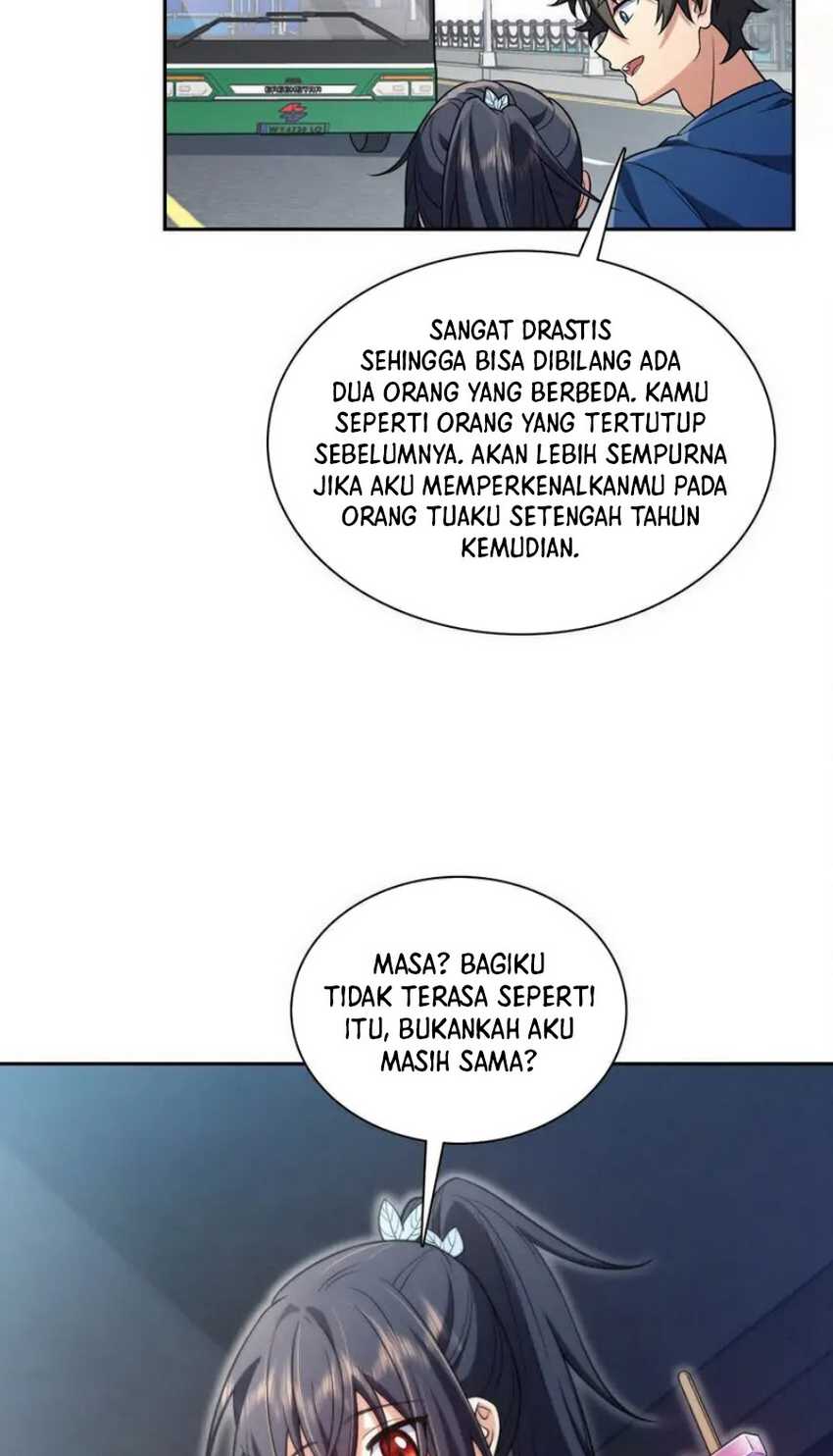 Halaman 50 dari 64
