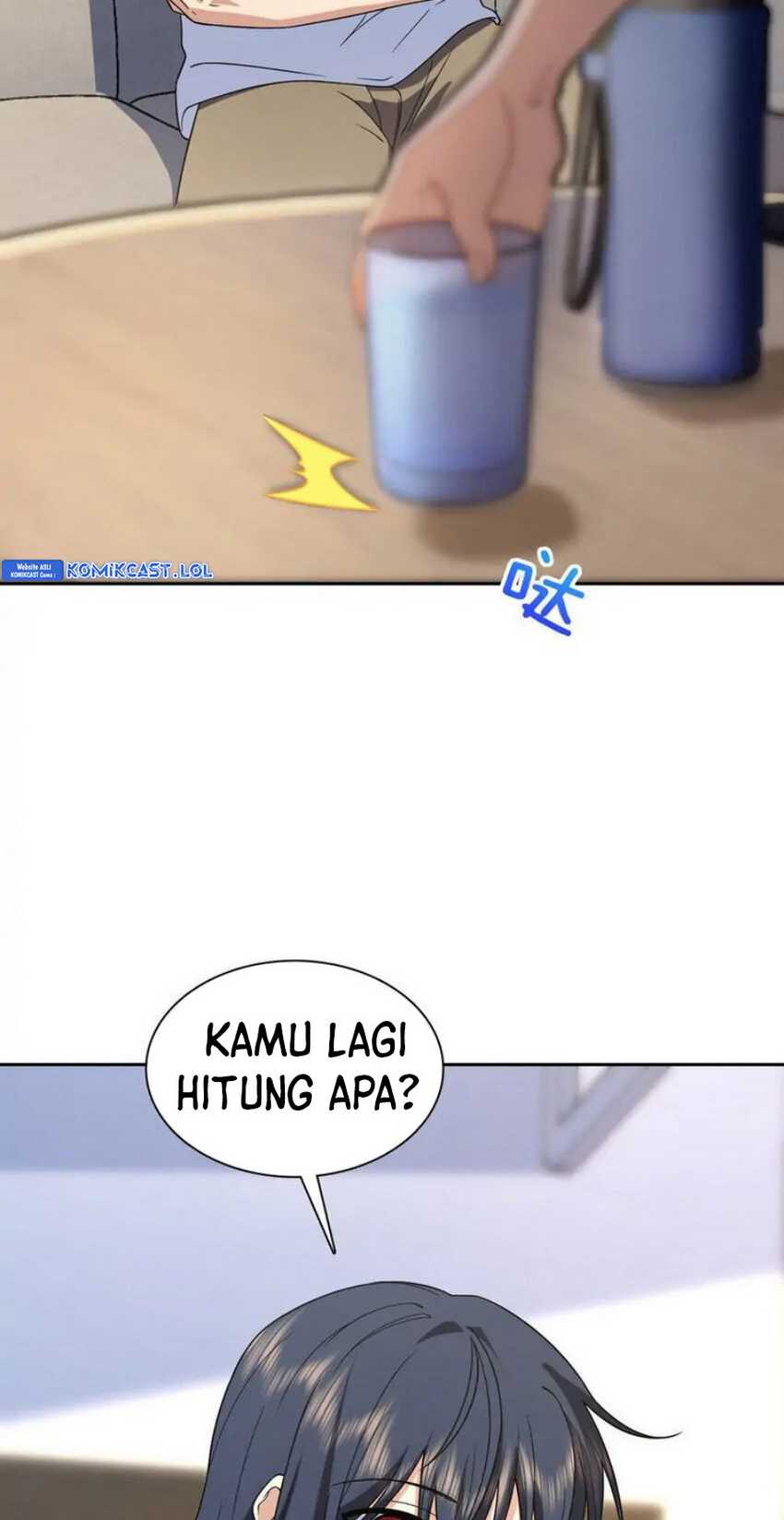 Halaman 8 dari 64