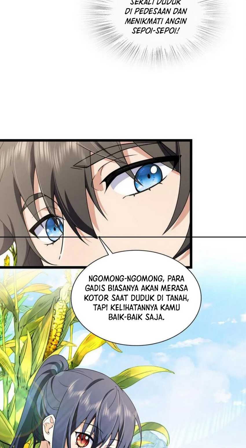 Halaman 26 dari 55