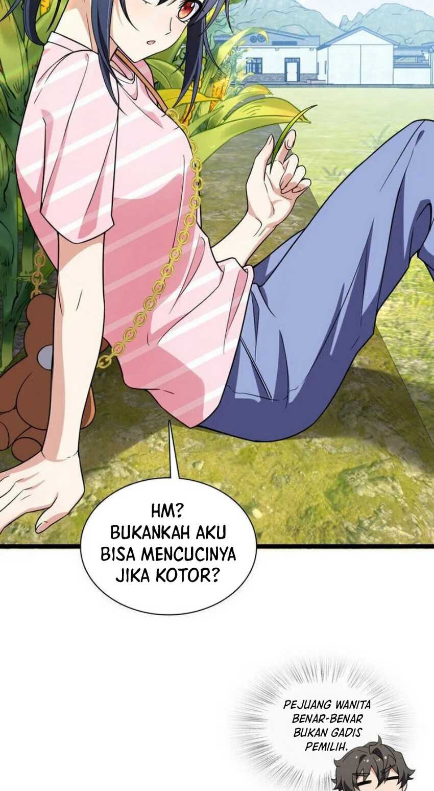 Halaman 27 dari 55