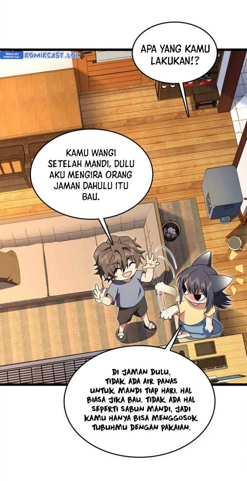 Halaman 13 dari 56