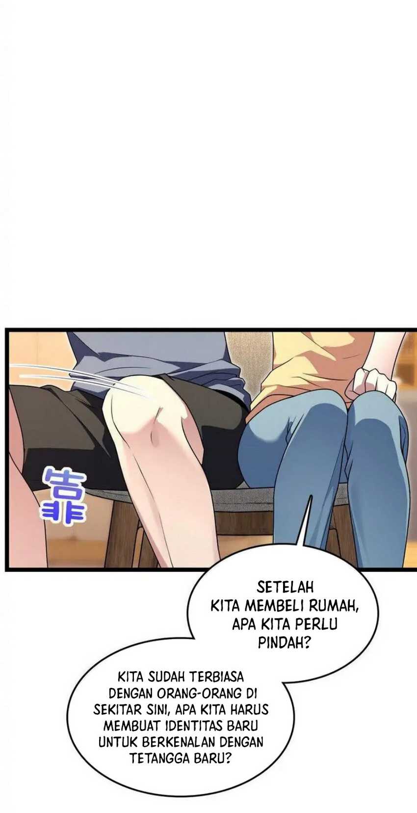 Halaman 14 dari 56
