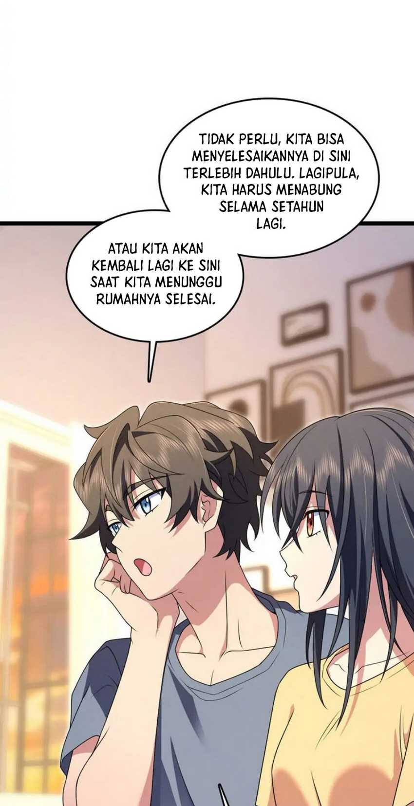 Halaman 15 dari 56