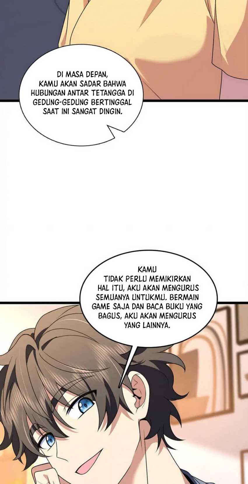 Halaman 17 dari 56