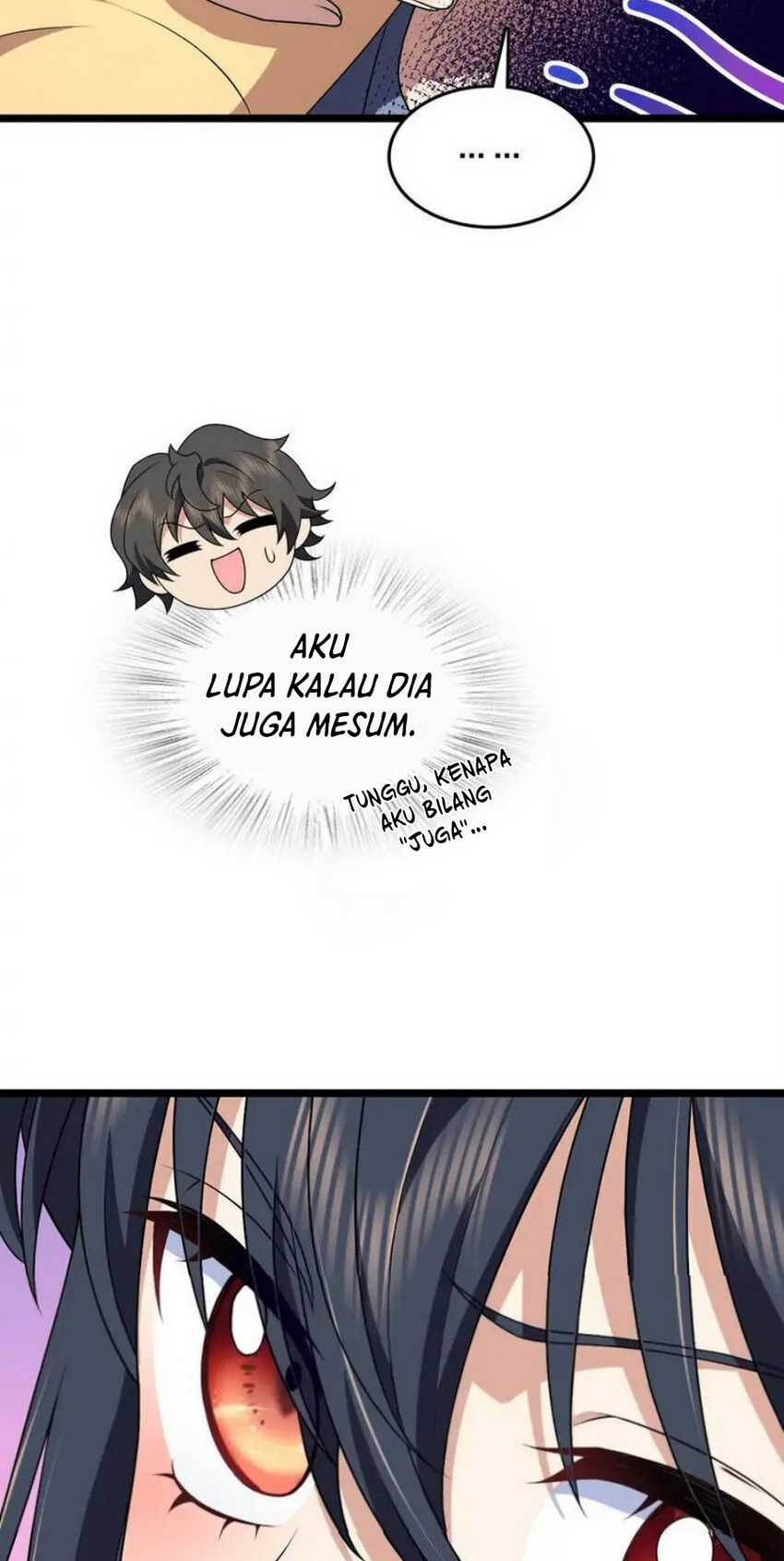 Halaman 27 dari 56