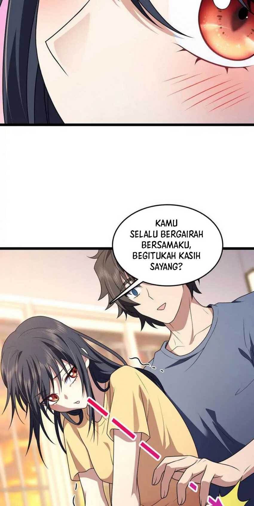 Halaman 28 dari 56
