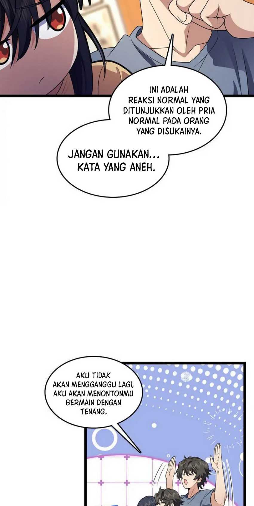 Halaman 30 dari 56