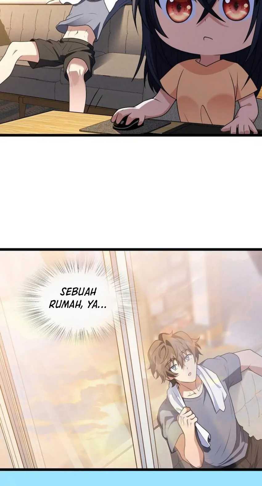 Halaman 4 dari 56