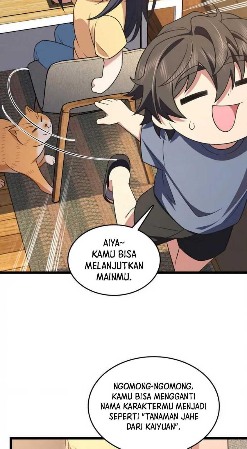 Halaman 36 dari 56