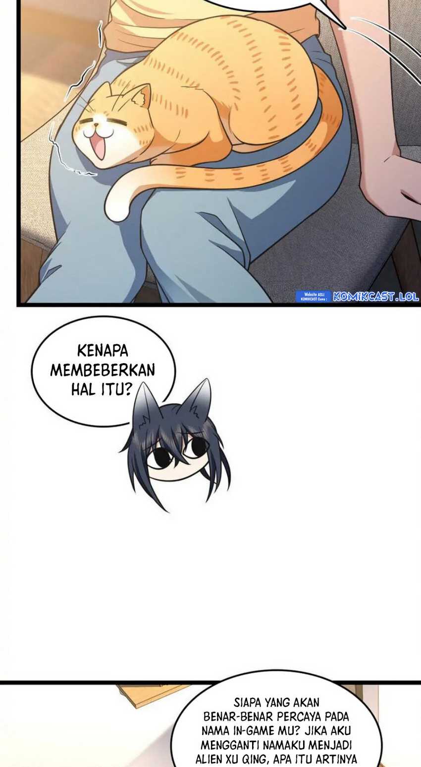 Halaman 37 dari 56