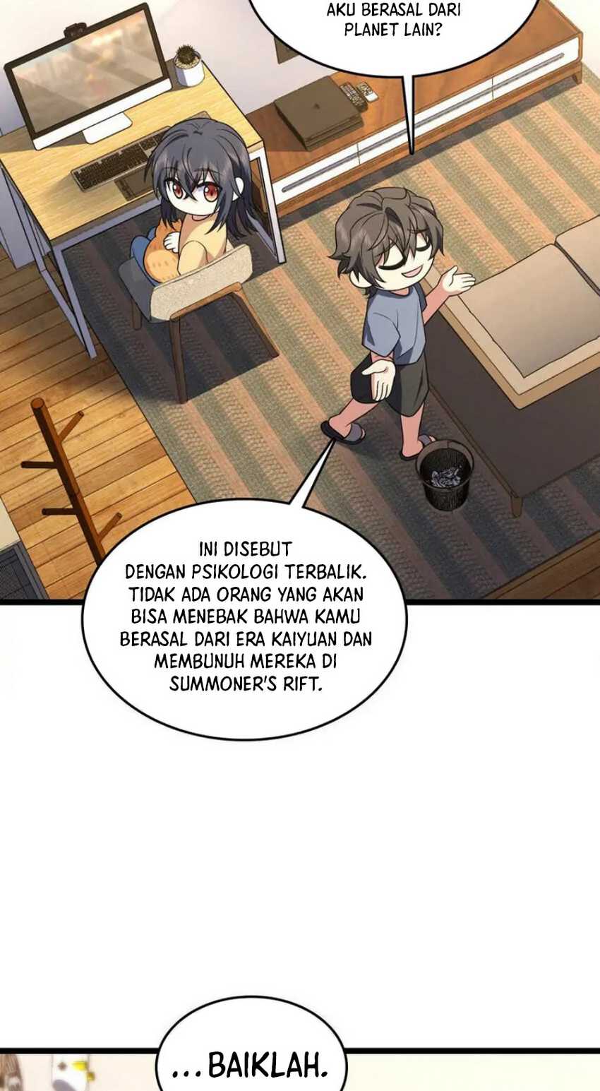 Halaman 38 dari 56