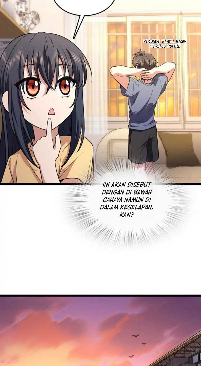 Halaman 39 dari 56