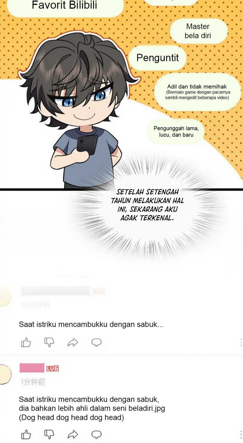 Halaman 42 dari 56