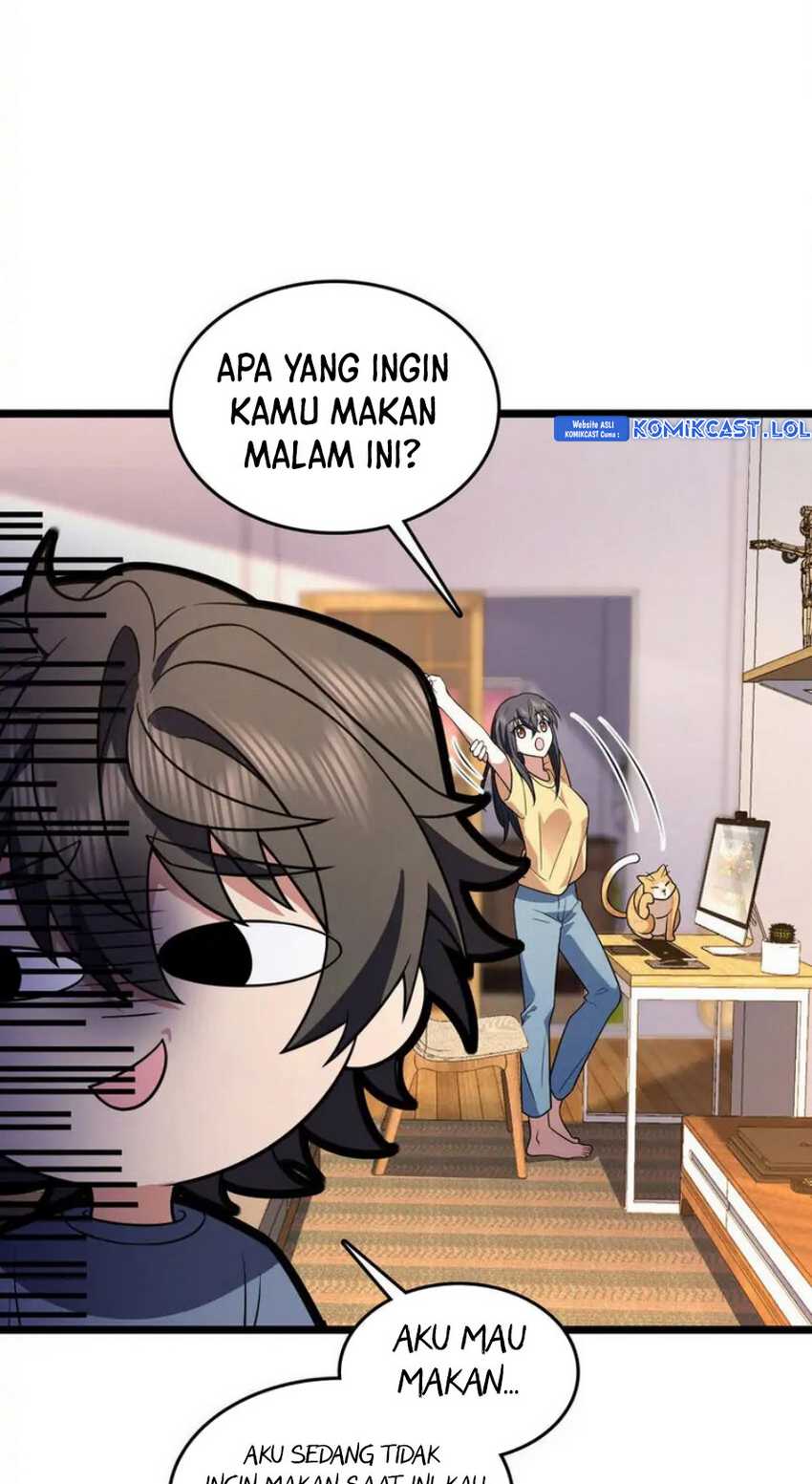 Halaman 44 dari 56