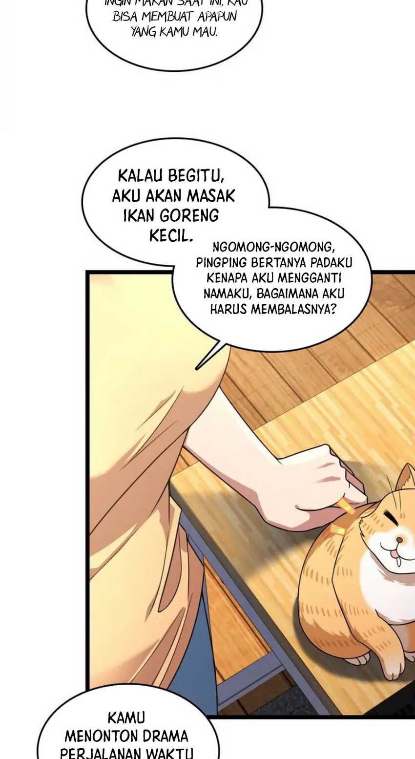 Halaman 45 dari 56