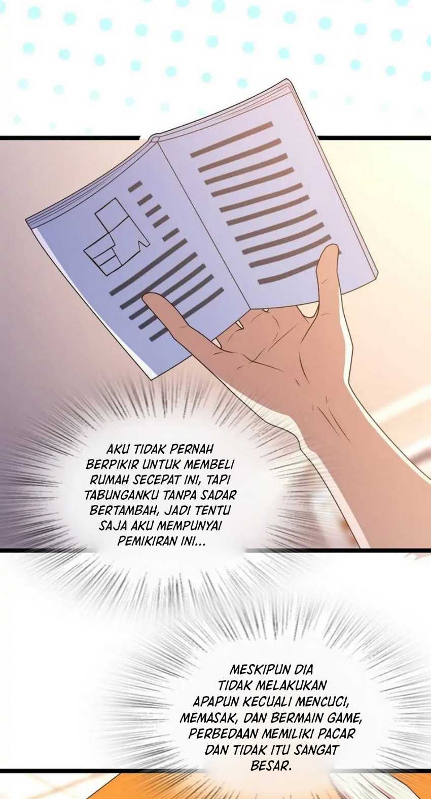 Halaman 6 dari 56