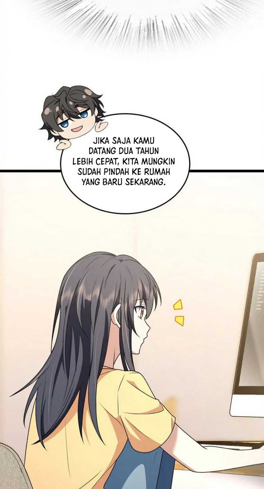 Halaman 9 dari 56